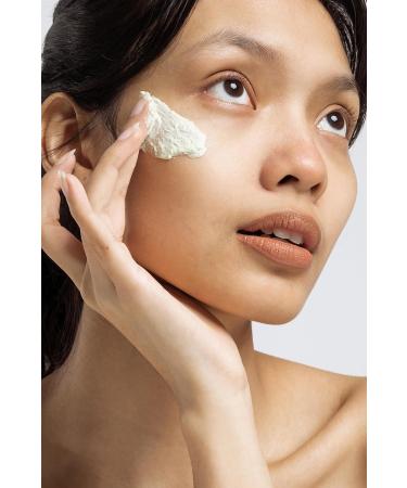 Buy Bedtime Beauty Boost 50ml | International Shipping - Enhance Your Nighttime Skincare Routine - Buy Online on GoSupps.com