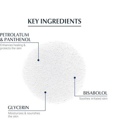 Eucerin Aquaphor Healing Ointment Body Spray for Dry Rough Skin Spray Moisturizer for Dry Skin and Sensitive Skin Fragrance Free Hypoallergenic Non Comedogenic Moisturizer 105g - Buy Online on GoSupps.com