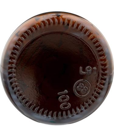 Country Life Melatonin 3 mg - Sleep Support Tablets, 90 Count - Buy Online on GoSupps.com