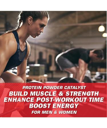 Myogenix Myovite Multivitamin & Myolean Strawberry Whey Protein Bundle Complete Daily Nutrition with 40g High-Protein Whey Support Energy Muscle Growth & Recovery - Buy Online on GoSupps.com