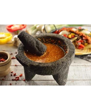 Dried Whole Chili Pequin Pepper (Chile Pequin) WT: 57 GR 170 GR 340 GR 510 GR 822 GR (57 GR) - Buy Online on GoSupps.com