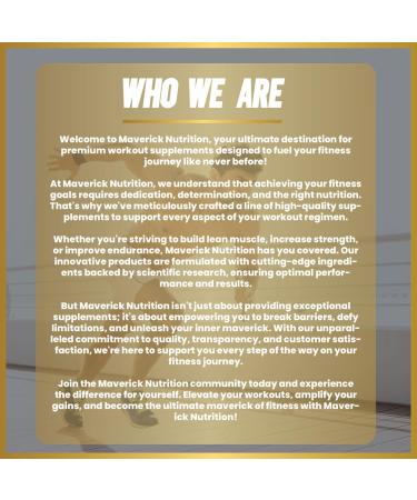 Creatine HMB - Creatine Powder for Men - Creatine Powder - Creatine Supplement - Creatine for Men - HMB Creatine - Creatine - Creatine Monohydrate - 30 Servings - Unflavored (Creatine + HMB) - Buy Online on GoSupps.com