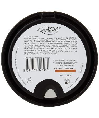 Resplendent Compact Cheeky Coral Blusher - Multitonal Apricot Powder | Glossy Gel Formula for a Perfect Glow | International Shipping - Buy Online on GoSupps.com