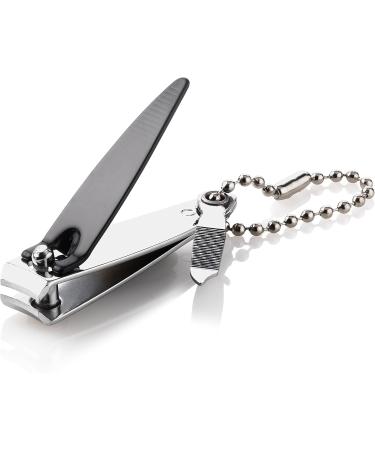 Buy 2x KTX7 Nail Clippers - Precision Durability & Fast International Shipping - Buy Online on GoSupps.com