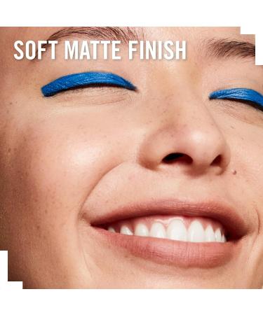 Rimmel Stay Matte Concealer Nude 0.05 Fl Oz - Long-Lasting Coverage - Buy Online on GoSupps.com