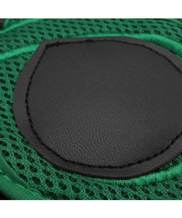 ZXHZAQ Posture Corrector Belt Artifact for Correcting Hunchback Invisible Hunchback Correction Belt for Kids Adults Adjustable Upper Back Brace Support for Neck Back Shoulder Spine - Buy Online on GoSupps.com