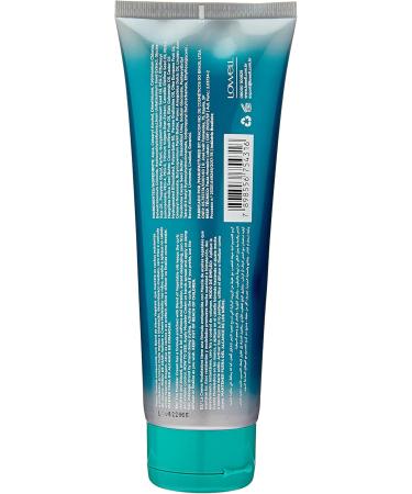 LOWELL- Cacho M gico Lowell Curl Shaping Cream 240 ml - Buy Online on GoSupps.com