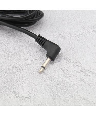 USB Charging Cable for Remington Barba Beard Trimmers - Compatible with MB320 MB320C MB42C MB310C MB200 - 1.5m 3.2V 24AWG - Buy Online on GoSupps.com