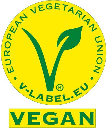 Love Beauty And Planet Blooming Strength & Shine Hair Mask 300ml - Nourishing Hair Care | International Shipping Available - Buy Online on GoSupps.com