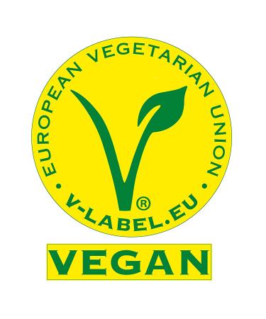 Love Beauty And Planet Coconut Water and Mimosa Flower Hydrating Body Gel 250ml - Buy Online on GoSupps.com