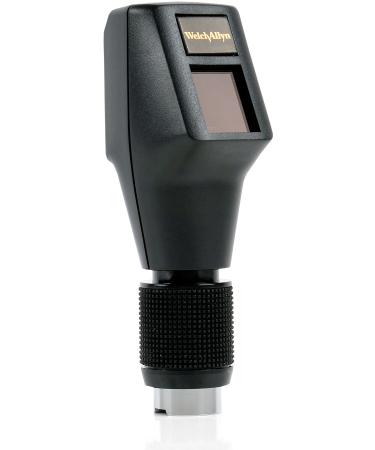 Welch Allyn 18245 Elite Retinoscope
