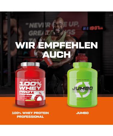 Scitec Nutrition Crea Caps - Premium Creatine Monohydrate Capsules (250) | Nitrogen-Rich Organic Creatine for Enhanced Performance - Buy Online on GoSupps.com