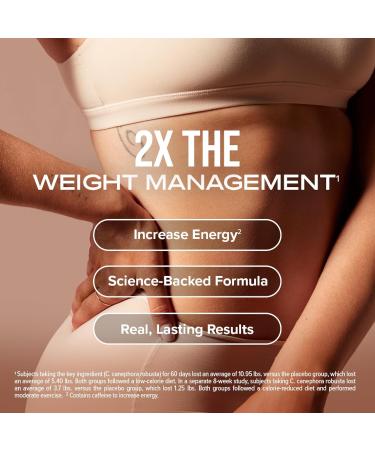 Hydroxycut Pro Clinical Non-Stimulant Capsules - 72 Rapid Release for Weight Management - Buy Online on GoSupps.com