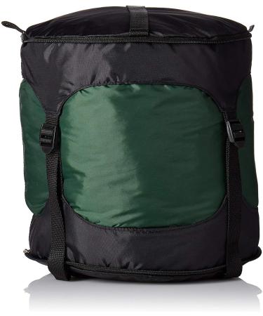 Coghlan's 30L Compression Storage Sack - Space-saving Travel Organizer - Buy Online on GoSupps.com