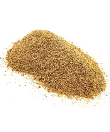 B-Creative Freeze-Dried Daphnia [100g] Tropical Fish Food