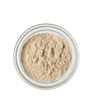 Malt Vinegar Powder - Vegan, OU Kosher Certified | 50g/2oz - Buy Online on GoSupps.com