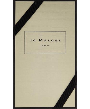 Jo Malone Jo Malone Basil & neroli by jo malone for unisex - 3.4 Ounce cologne spray 3.4 Ounce 3.4 Fl Oz (Pack of 1) - Buy Online on GoSupps.com