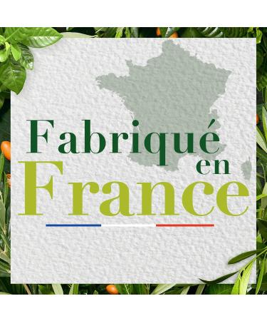 Herbal Essences Hair Oil - Argan Oil & Aloe 100ml | Repairs & Protects Hair - Shop Internationally - Buy Online on GoSupps.com