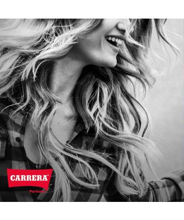 CARRERA JEANS DONNA 770 ORIGINAL Deodorant Body Spray for Women 5.07 Fl Oz (1) - Buy Online on GoSupps.com