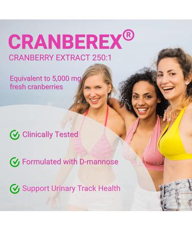 Women's 70 Billion CFU Prebiotics & Probiotics with Caviar Collagen - Daily Gut Health Support - Immune, Skin & Joint Health - 30 Fast Melt Sticks - Buy Online on GoSupps.com