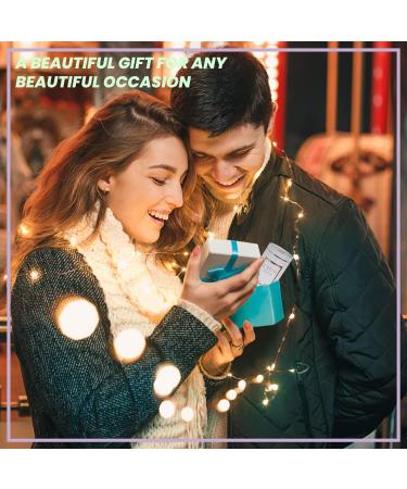 Womens Perfume - INSPIRED by DIO'. R JOY Perfume For Women - Citrus Woody Powdery White Floral Musky Rose Warm Spicy Floral Fruity Aromatic - (3.4 fl oz / 100 ml) - Buy Online on GoSupps.com