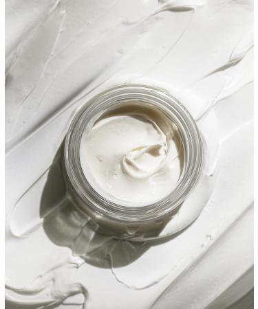 Buy Bedtime Beauty Boost 50ml | International Shipping - Enhance Your Nighttime Skincare Routine - Buy Online on GoSupps.com