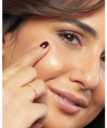  MOST Argilline Skin Color 04 Cream to Powder Mineral Foundation SPF 15 UVA - Buy Online on GoSupps.com