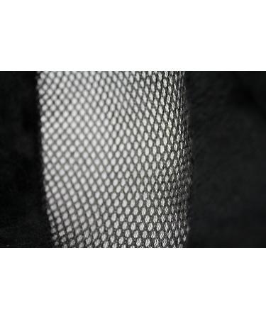 GOOFF Lining with Ear Protection - Wind Noise Reduction | Winter Accessory for All Models - Buy Online on GoSupps.com