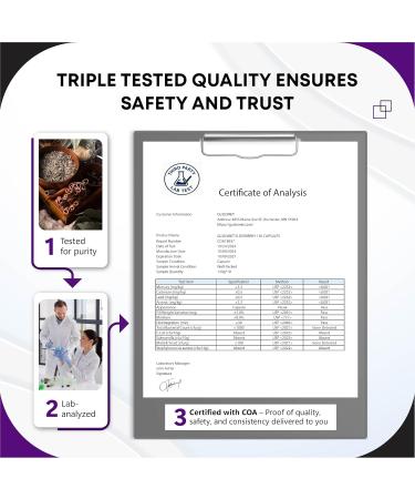 Elderberry Quercetin Bilberry Turmeric Tart Cherry Ginger Vitamin C Vitamin D3 Zinc Black Pepper -150 Capsules 150 count (pack of 1) - Buy Online on GoSupps.com