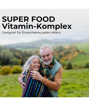 Premium Black Cumin Capsules - 1000mg Cold Pressed Oil with Vitamin E - 400 Count - High Dose Black Seed Oil Capsules for Optimal Health - Buy Online on GoSupps.com