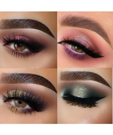 SIGMA Beauty Enchanted Eyeshadow Palette - 1 Pc Eye Shadow for Women - Buy Online on GoSupps.com