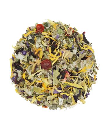 1000Kr uter 1000Kr uter Pack of 3 x 100g Herbal Tea 300g