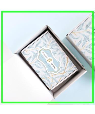 Organic Lily Essential Oil Blend | 100% Pure Botanical Aroma Blend with Soft Floral Notes | for Diffuser Candle Making & DIY Aromatherapy Blends 0.34 fl oz Lily 0.34 Fl Oz (Pack of 1) - Buy Online on GoSupps.com