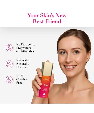 AgelessLX Milky Foaming Oil Cleanser for Face - Hydrating Cleanser for Dry Skin - Oil-to-Foam Face Wash with MacadamiaOil Squalane and Aloe Vera Deep Clean Makeup Removal - 50 mL All Skin Types - Buy Online on GoSupps.com