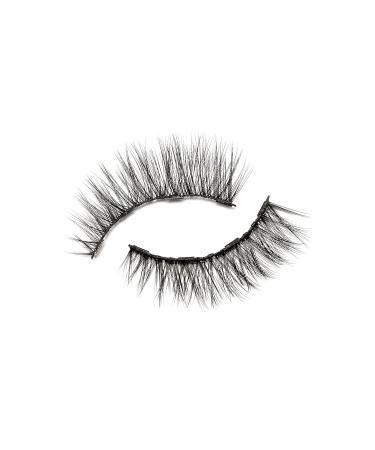 Eylure Promagnetic Volume Faux Mink Lash System - Old Version - Buy Online on GoSupps.com
