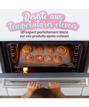 Greendoso-Sucre Perl (Casson) Grains Moyens 500 Gr. Id al pour Chouquettes Brioches Gaufres Li geoise 500 g (Lot de 1) - Buy Online on GoSupps.com