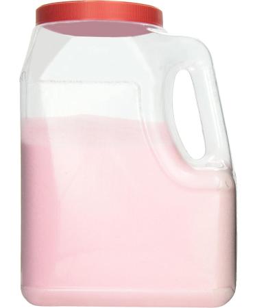 Marshalls Creek Spices Curing Salt Pink XX-Large 10 Pound - Buy Online on GoSupps.com