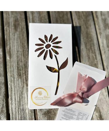 LUXURY Dubai Chocolate (210g) Handmade with Belgium Chocolate Dubai Kadayif Chocolate & Pistachio Dubai Chocolate Dubai - Buy Online on GoSupps.com