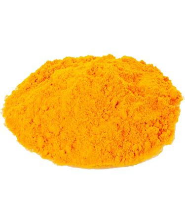 Old India Onion Powder 1 Kg & Turmeric Powder (Haldi) 1 Kg - Buy Online on GoSupps.com