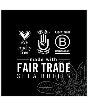 Shop SheaMoisture African Black Soap Clarifying Facial Wipes - 30 Count for Clear Skin - Buy Online on GoSupps.com