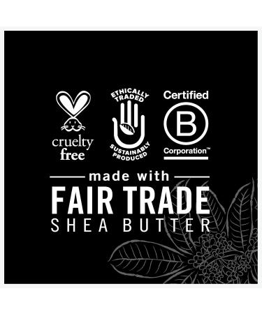 Buy SheaMoisture Mud Mask Packette for Oily Blemish-Prone Skin - African Black Soap | 0.5 oz - International Shipping Available - Buy Online on GoSupps.com