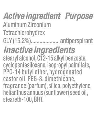 Dove Advanced Care Antiperspirant Deodorant Stick for Women Caring Coconut for 48 Hour Protection And Soft And Comfortable Underarms 2.6 Ounce (Pack of 2) Coconut 1 Count (Pack of 2) - Buy Online on GoSupps.com