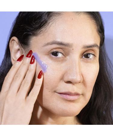 Herbivore Botanicals Moon Fruit Serum | Retinol Alternative | 1% Bakuchiol + Peptides | 1 Fl Oz - Buy Online on GoSupps.com