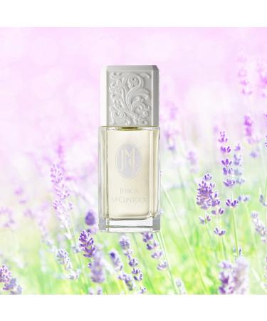 Jessica McClintock Eau De Parfum Spray 3.4 Ounce / 100 Ml for Women 3.4 Fl Ounce