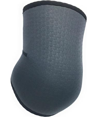 Buy Champion Elbow Brace - Lightweight Airmesh Support for Large Size | International Shipping Available - Buy Online on GoSupps.com