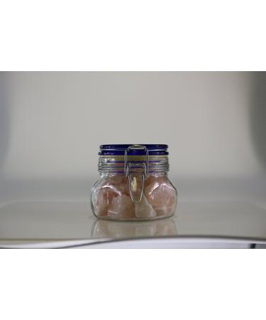 Bioticana Bioticana Crystal Salt - Brocken - 500g