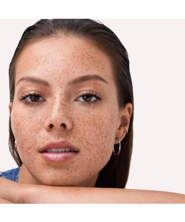 cosnova Catrice Diamond Glaze Gloss Stick caring glossy shiny shiny 16g - Buy Online on GoSupps.com