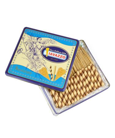 2 metal boxes of 470 pendants (total 940 pendants) in the shape of wind, heart and cigarettes WAFERCACAO ideal for icing and pastries