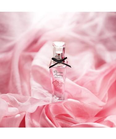 Christina Aguilera Definition Perfume for Women Eau de Parfum Spray 1.7 fl. oz. 1.7 Fl Oz - Buy Online on GoSupps.com