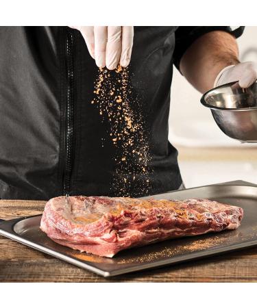 McCormick Grill Mates Smokehouse Maple Seasoning Container of Smokehouse Maple Seasoning - 28 Oz - Buy Online on GoSupps.com